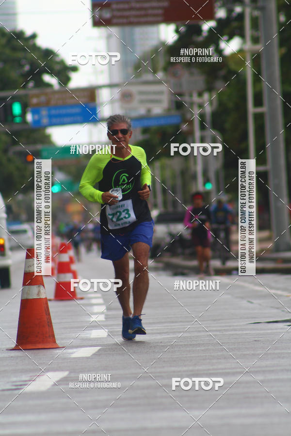 Buy your photos of the eventVII CICORRE - Boa Viagem (2 Edio) on Fotop