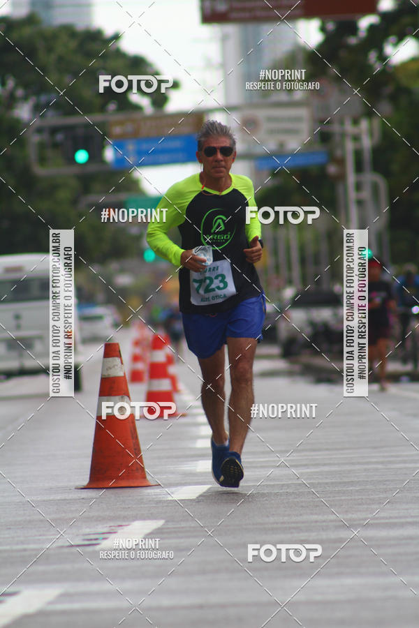 Buy your photos of the eventVII CICORRE - Boa Viagem (2 Edio) on Fotop