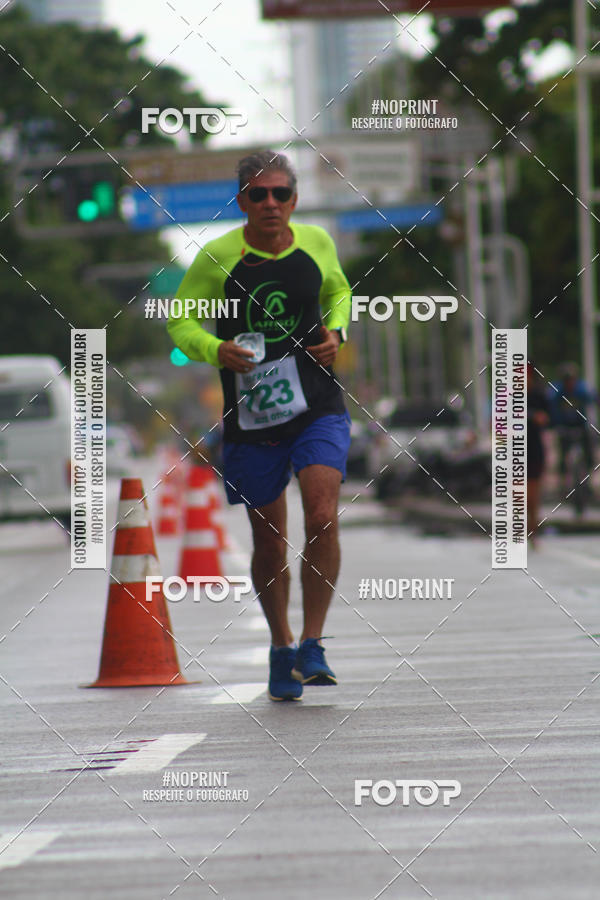 Buy your photos of the eventVII CICORRE - Boa Viagem (2 Edio) on Fotop