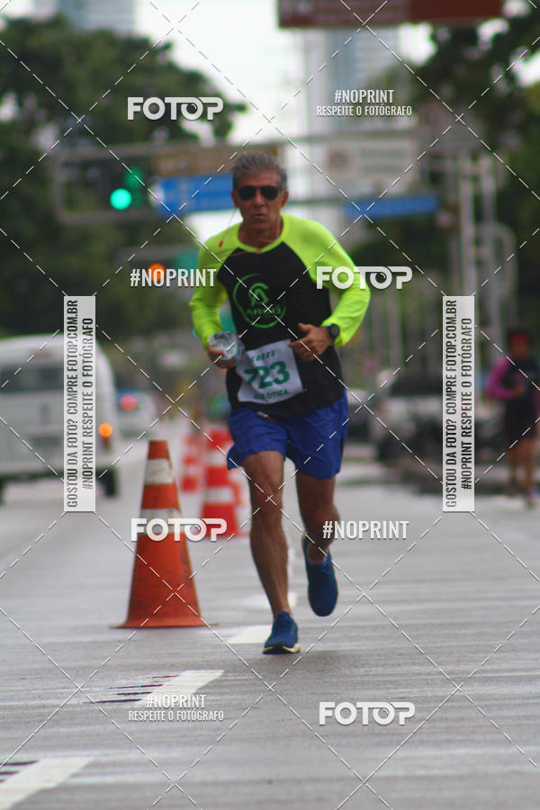 Buy your photos of the eventVII CICORRE - Boa Viagem (2 Edio) on Fotop