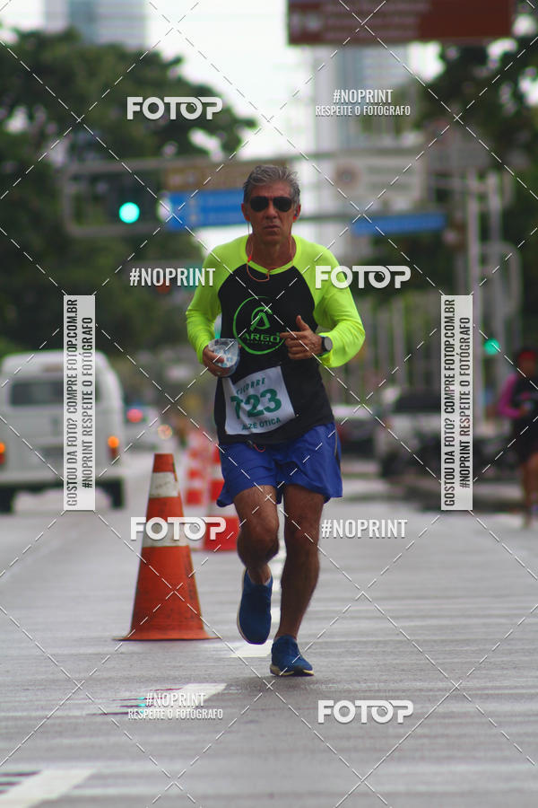 Buy your photos of the eventVII CICORRE - Boa Viagem (2 Edio) on Fotop