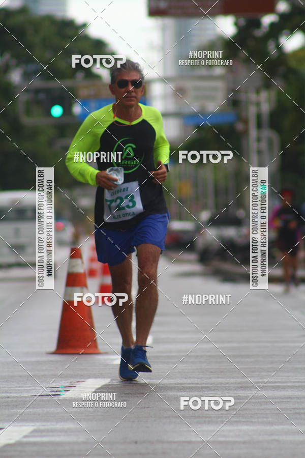 Buy your photos of the eventVII CICORRE - Boa Viagem (2 Edio) on Fotop