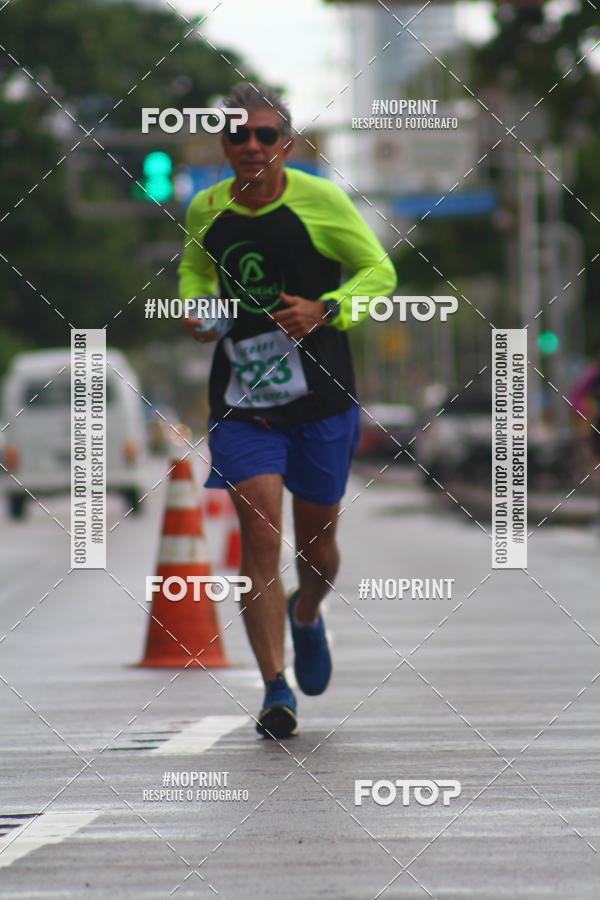 Buy your photos of the eventVII CICORRE - Boa Viagem (2 Edio) on Fotop