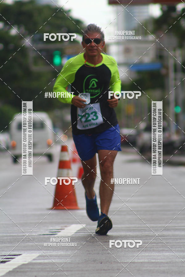 Buy your photos of the eventVII CICORRE - Boa Viagem (2 Edio) on Fotop