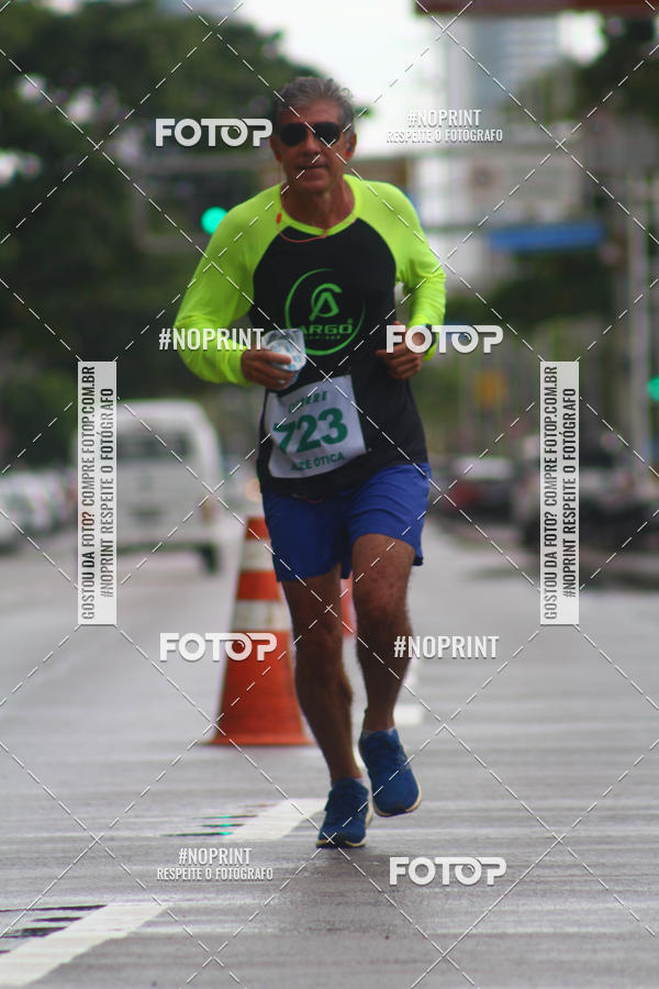 Buy your photos of the eventVII CICORRE - Boa Viagem (2 Edio) on Fotop