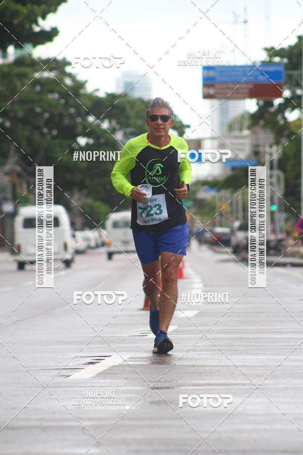 Buy your photos of the eventVII CICORRE - Boa Viagem (2 Edio) on Fotop