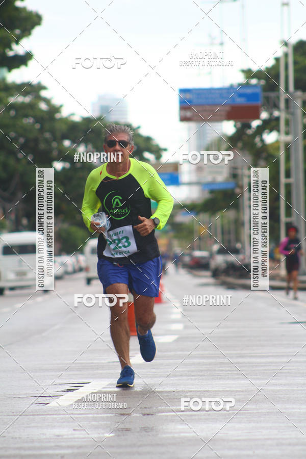 Buy your photos of the eventVII CICORRE - Boa Viagem (2 Edio) on Fotop