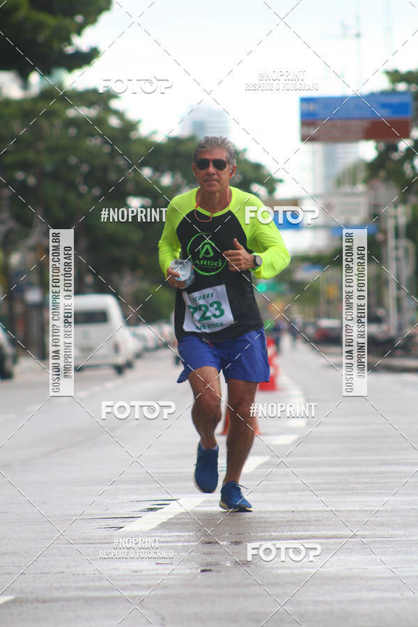 Buy your photos of the eventVII CICORRE - Boa Viagem (2 Edio) on Fotop