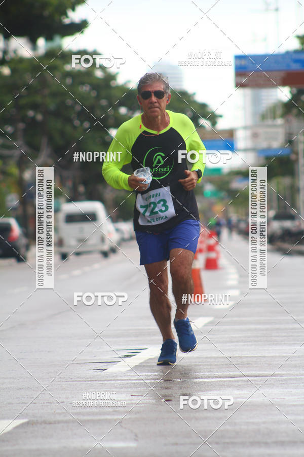 Buy your photos of the eventVII CICORRE - Boa Viagem (2 Edio) on Fotop