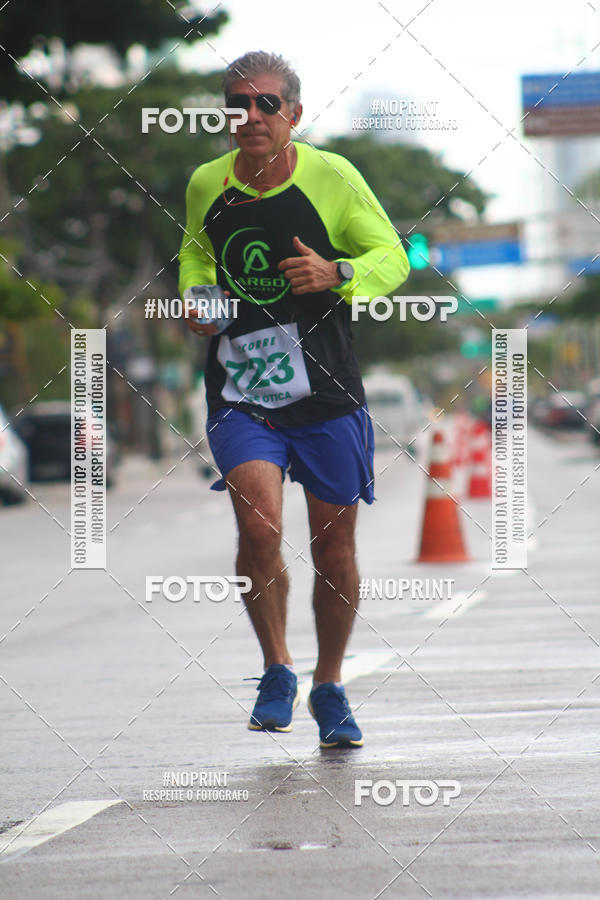 Buy your photos of the eventVII CICORRE - Boa Viagem (2 Edio) on Fotop
