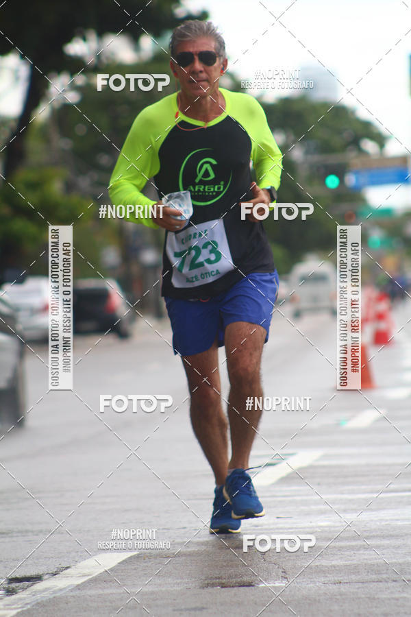 Buy your photos of the eventVII CICORRE - Boa Viagem (2 Edio) on Fotop