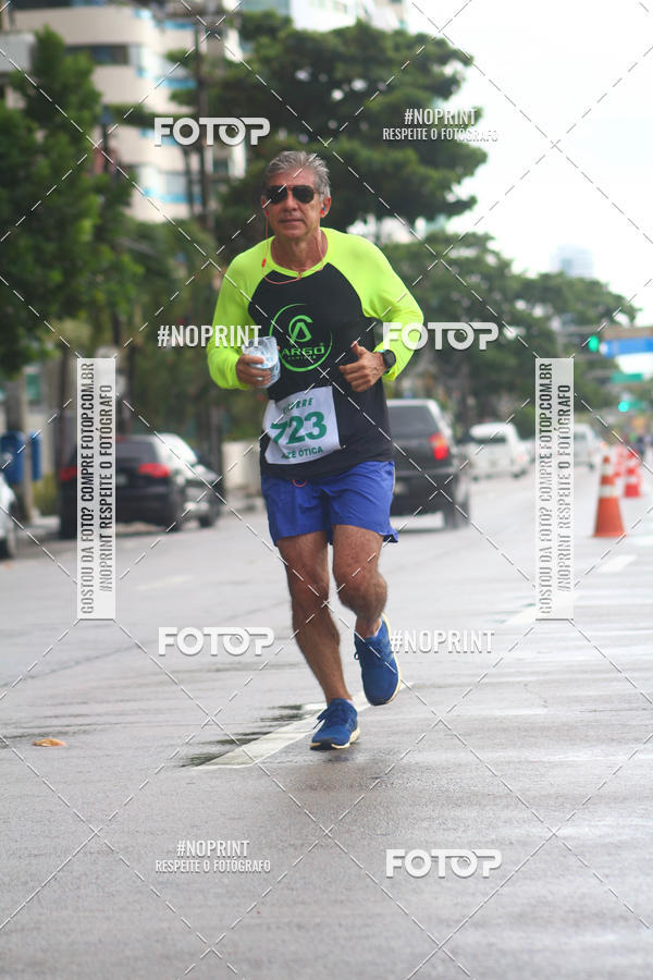 Buy your photos of the eventVII CICORRE - Boa Viagem (2 Edio) on Fotop