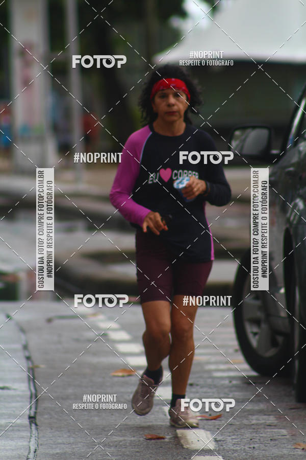 Buy your photos of the eventVII CICORRE - Boa Viagem (2 Edio) on Fotop