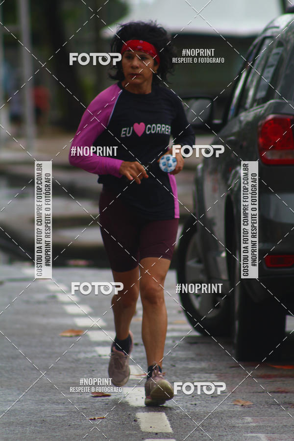 Buy your photos of the eventVII CICORRE - Boa Viagem (2 Edio) on Fotop