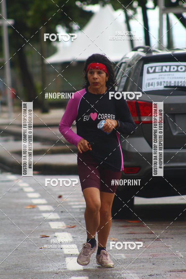 Buy your photos of the eventVII CICORRE - Boa Viagem (2 Edio) on Fotop