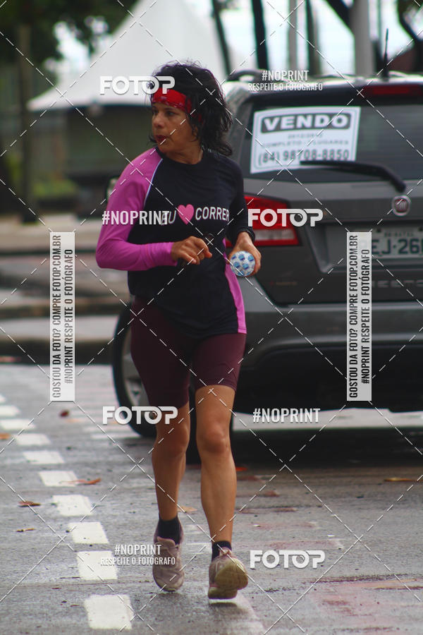 Buy your photos of the eventVII CICORRE - Boa Viagem (2 Edio) on Fotop