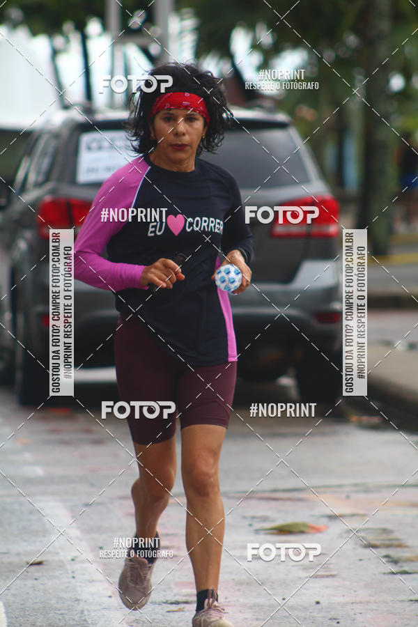 Buy your photos of the eventVII CICORRE - Boa Viagem (2 Edio) on Fotop