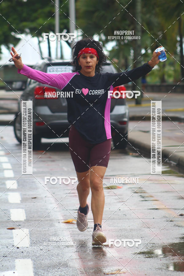 Buy your photos of the eventVII CICORRE - Boa Viagem (2 Edio) on Fotop
