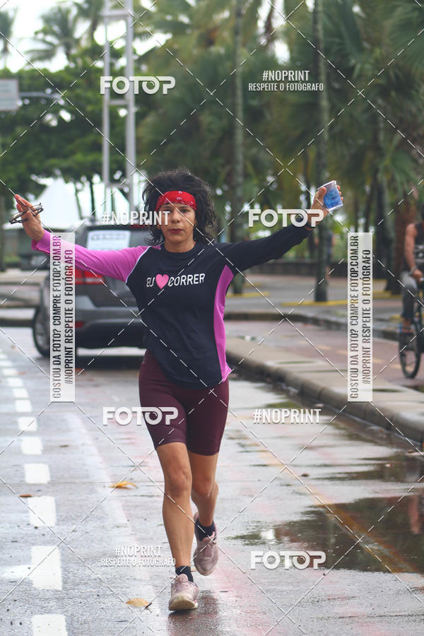 Buy your photos of the eventVII CICORRE - Boa Viagem (2 Edio) on Fotop