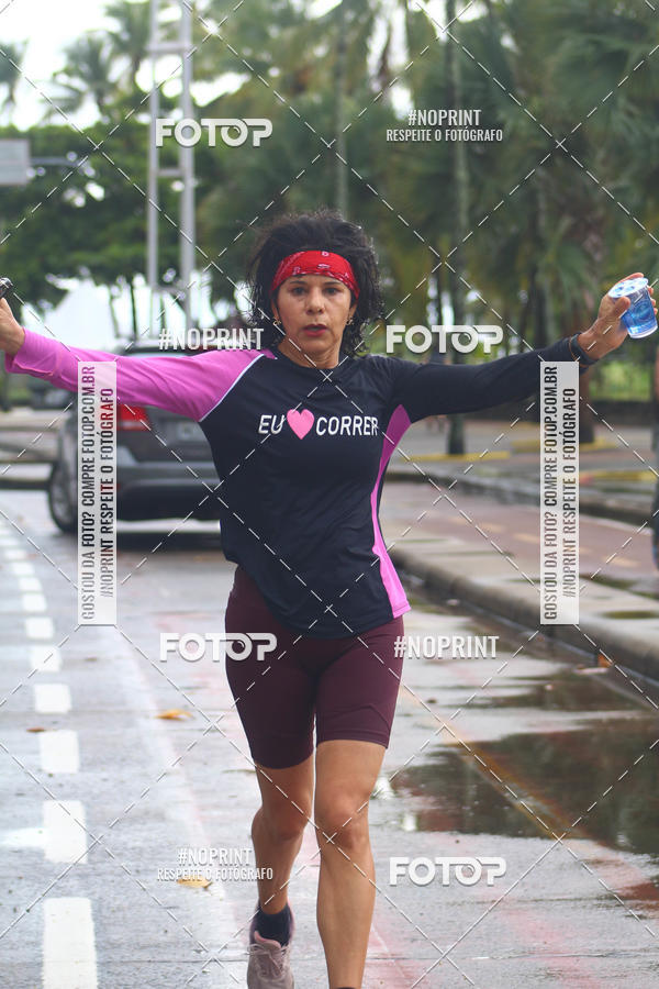 Buy your photos of the eventVII CICORRE - Boa Viagem (2 Edio) on Fotop