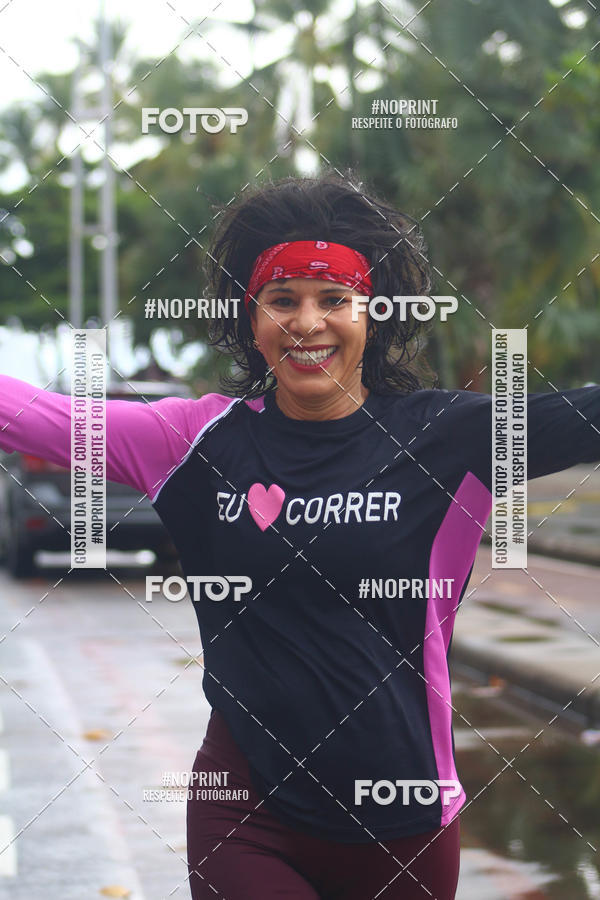 Buy your photos of the eventVII CICORRE - Boa Viagem (2 Edio) on Fotop