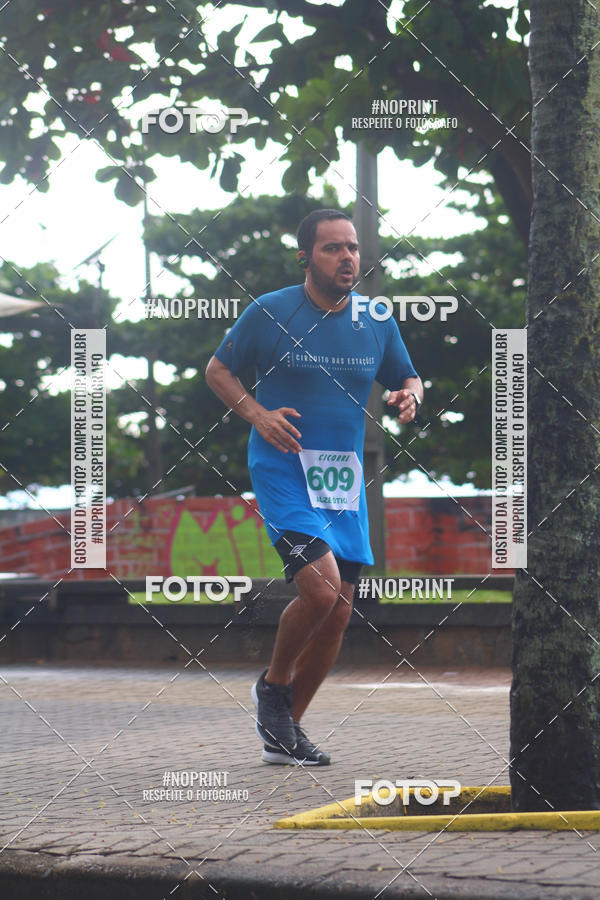 Buy your photos of the eventVII CICORRE - Boa Viagem (2 Edio) on Fotop