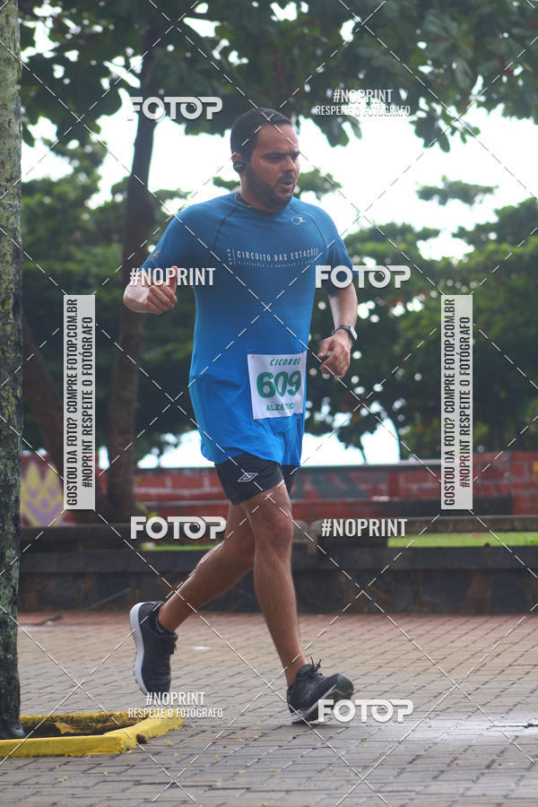 Buy your photos of the eventVII CICORRE - Boa Viagem (2 Edio) on Fotop