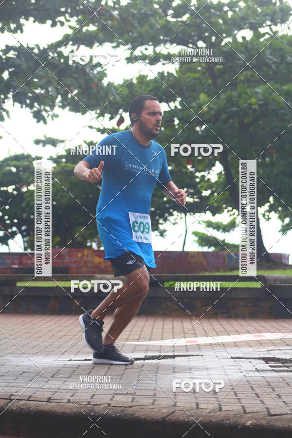 Buy your photos of the eventVII CICORRE - Boa Viagem (2 Edio) on Fotop