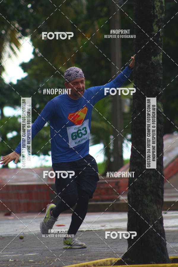 Buy your photos of the eventVII CICORRE - Boa Viagem (2 Edio) on Fotop