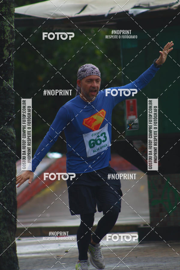 Buy your photos of the eventVII CICORRE - Boa Viagem (2 Edio) on Fotop