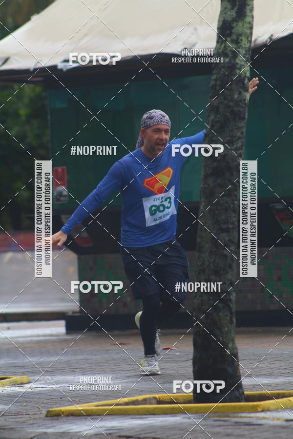 Buy your photos of the eventVII CICORRE - Boa Viagem (2 Edio) on Fotop