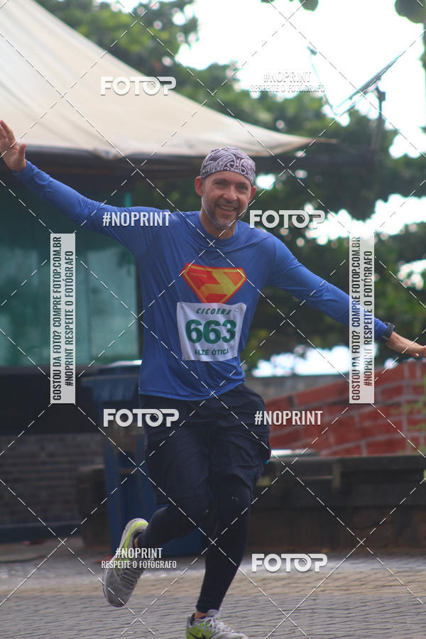 Buy your photos of the eventVII CICORRE - Boa Viagem (2 Edio) on Fotop