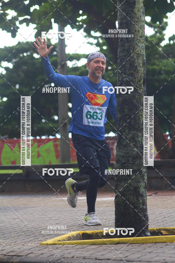 Buy your photos of the eventVII CICORRE - Boa Viagem (2 Edio) on Fotop