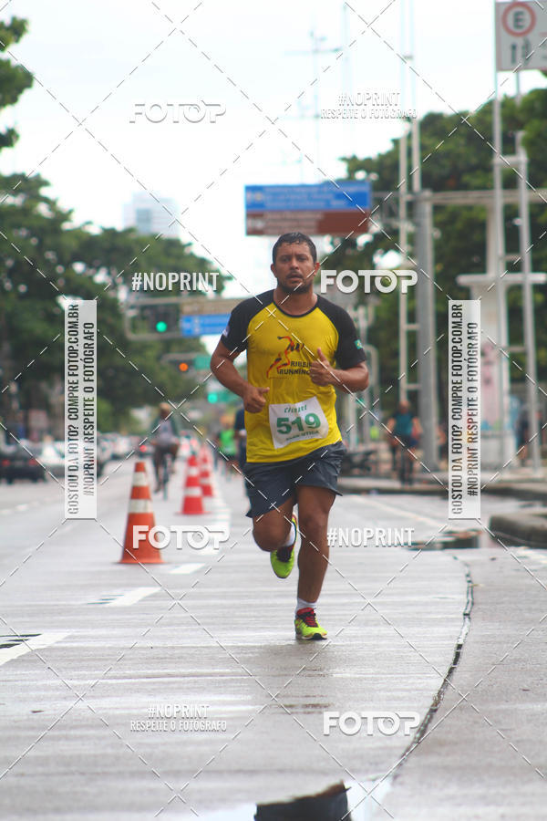 Buy your photos of the eventVII CICORRE - Boa Viagem (2 Edio) on Fotop