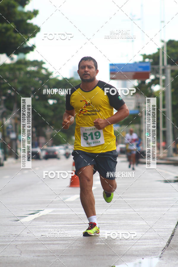 Buy your photos of the eventVII CICORRE - Boa Viagem (2 Edio) on Fotop