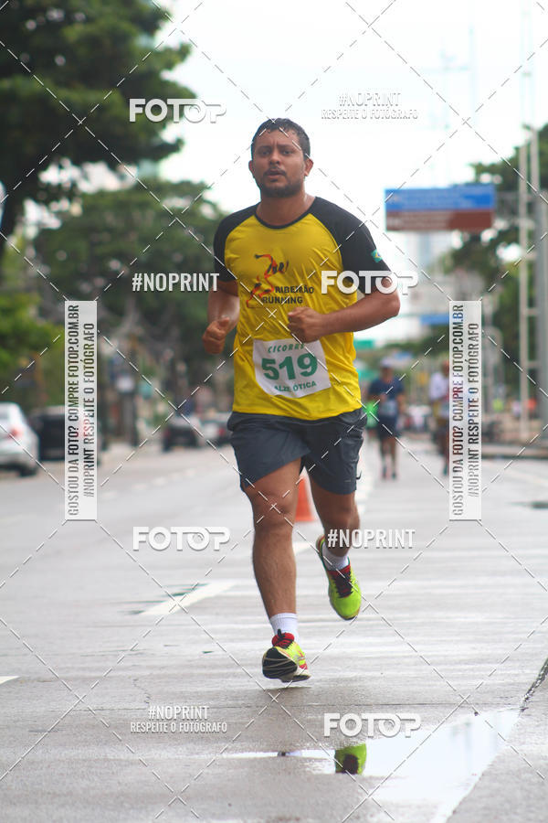 Buy your photos of the eventVII CICORRE - Boa Viagem (2 Edio) on Fotop