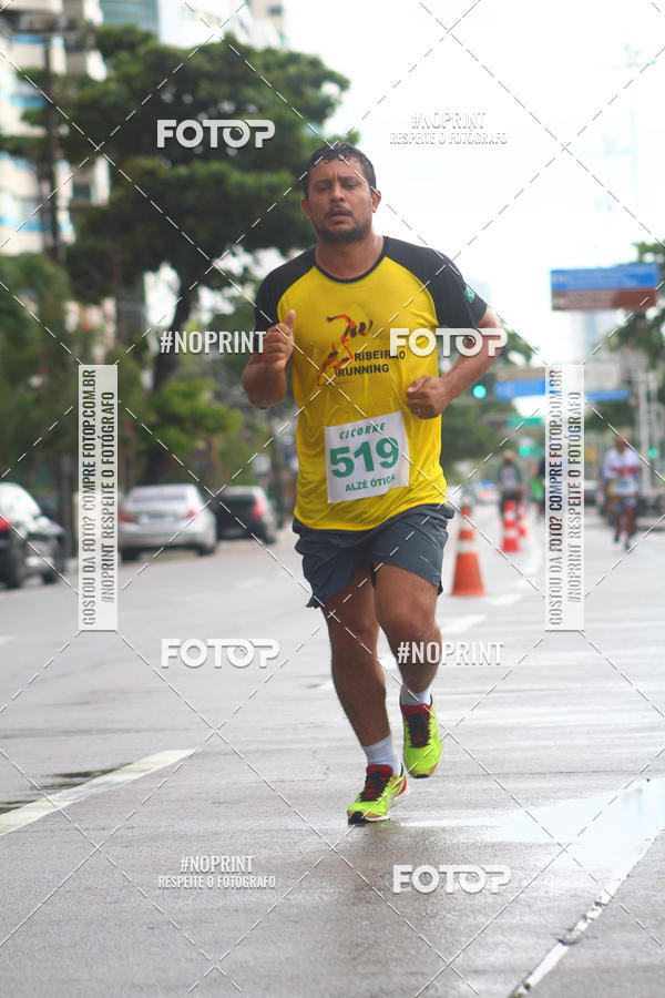 Buy your photos of the eventVII CICORRE - Boa Viagem (2 Edio) on Fotop