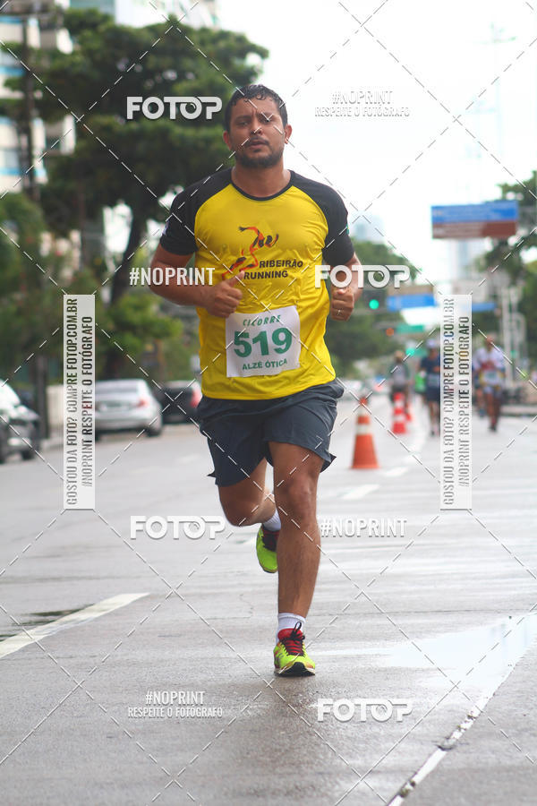 Buy your photos of the eventVII CICORRE - Boa Viagem (2 Edio) on Fotop