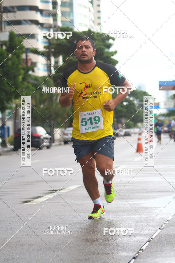 Buy your photos of the eventVII CICORRE - Boa Viagem (2 Edio) on Fotop