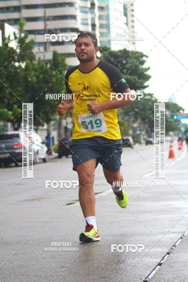 Buy your photos of the eventVII CICORRE - Boa Viagem (2 Edio) on Fotop