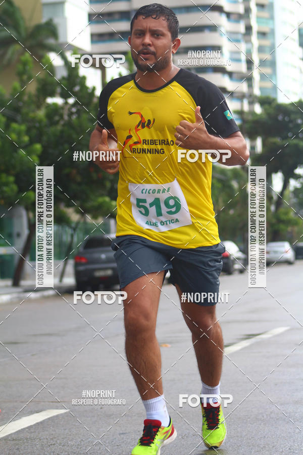 Buy your photos of the eventVII CICORRE - Boa Viagem (2 Edio) on Fotop