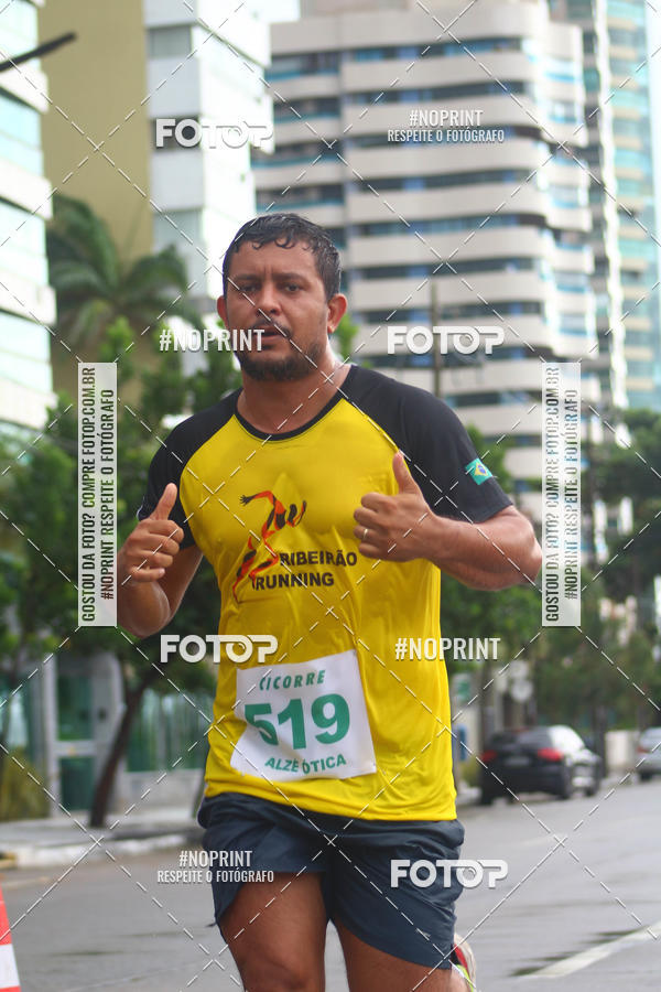 Buy your photos of the eventVII CICORRE - Boa Viagem (2 Edio) on Fotop