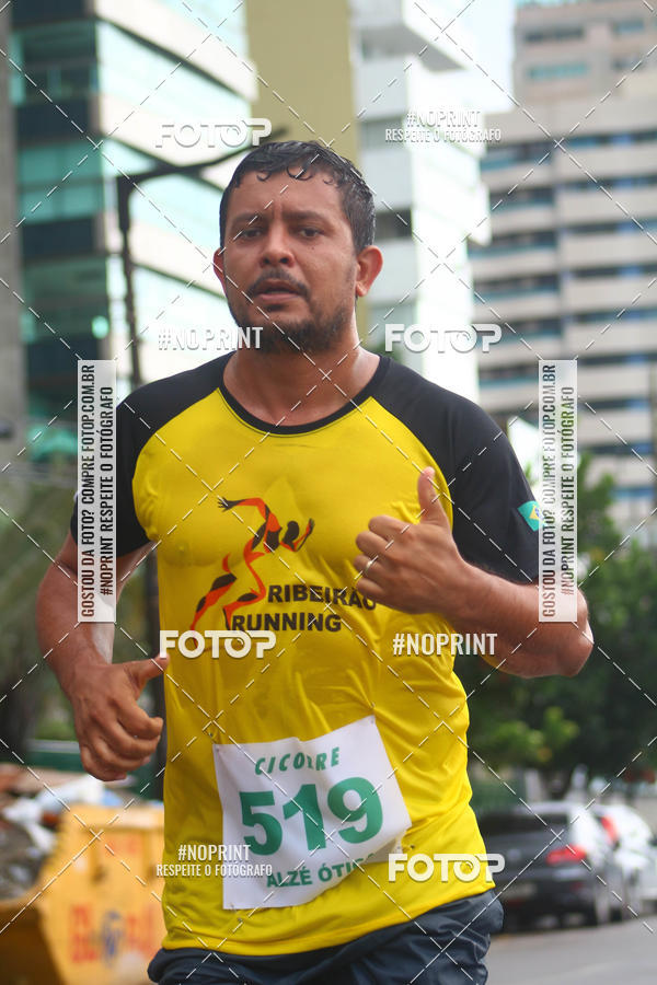 Buy your photos of the eventVII CICORRE - Boa Viagem (2 Edio) on Fotop