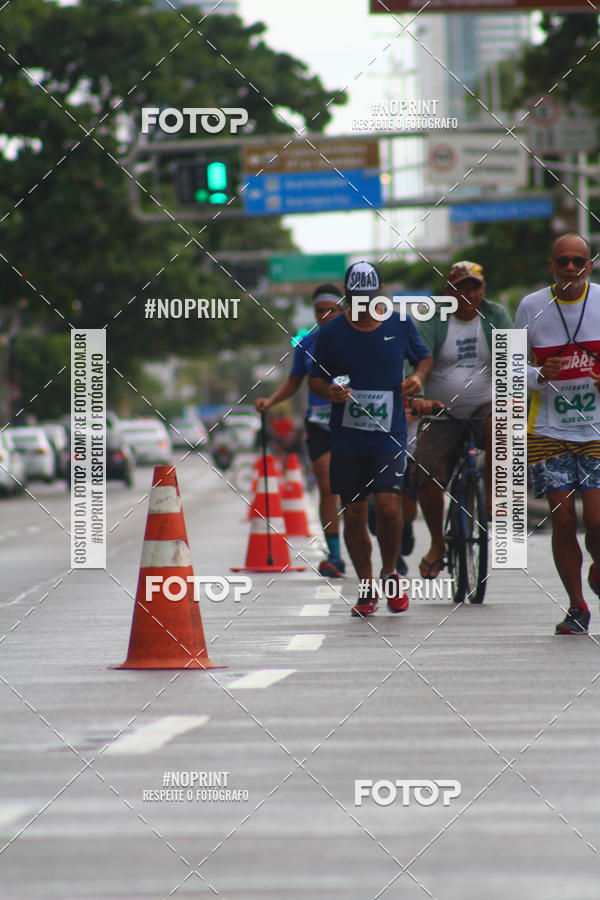 Buy your photos of the eventVII CICORRE - Boa Viagem (2 Edio) on Fotop