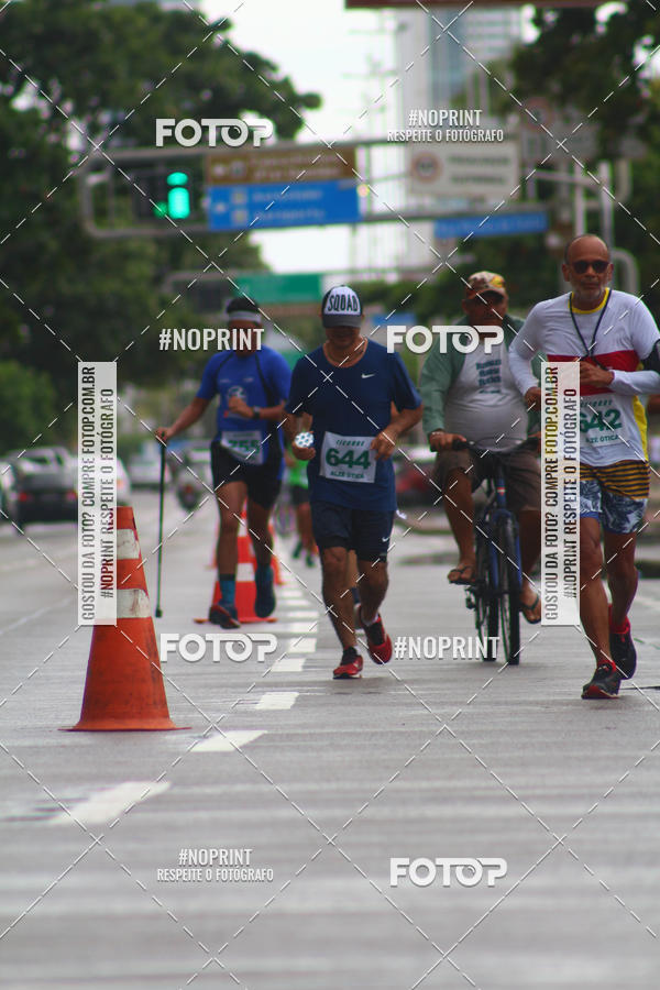 Buy your photos of the eventVII CICORRE - Boa Viagem (2 Edio) on Fotop