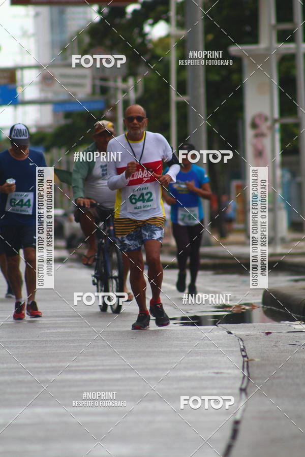 Buy your photos of the eventVII CICORRE - Boa Viagem (2 Edio) on Fotop
