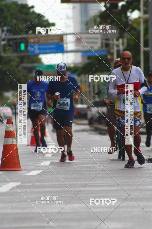 Buy your photos of the eventVII CICORRE - Boa Viagem (2 Edio) on Fotop