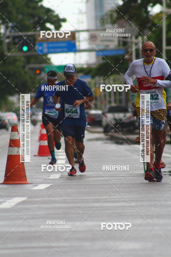 Buy your photos of the eventVII CICORRE - Boa Viagem (2 Edio) on Fotop