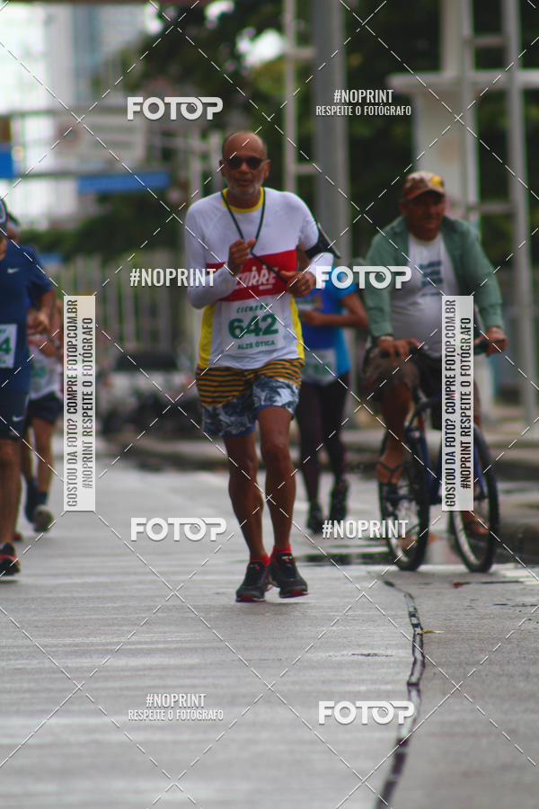 Buy your photos of the eventVII CICORRE - Boa Viagem (2 Edio) on Fotop