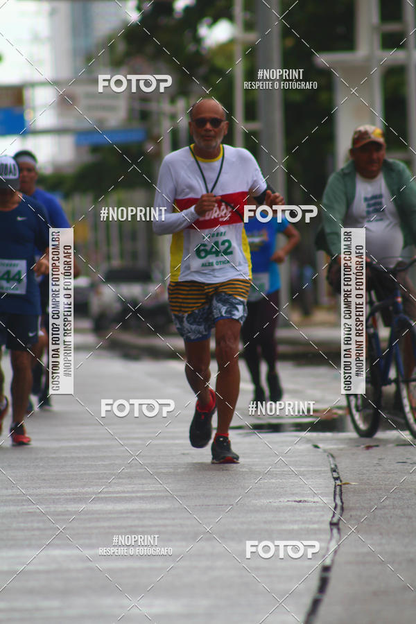 Buy your photos of the eventVII CICORRE - Boa Viagem (2 Edio) on Fotop